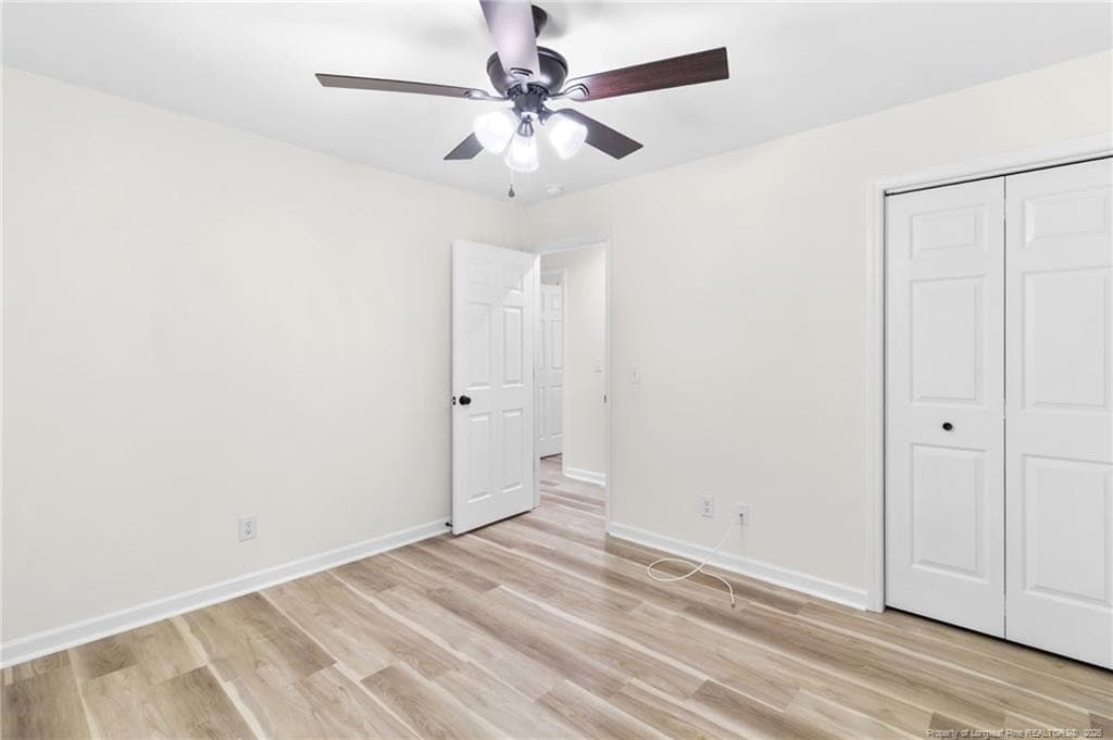 Photo 24 - 2196 Cleveland Circle, Sanford, NC 27332