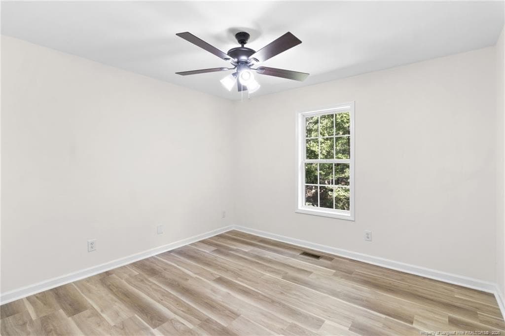 Photo 25 - 2196 Cleveland Circle, Sanford, NC 27332