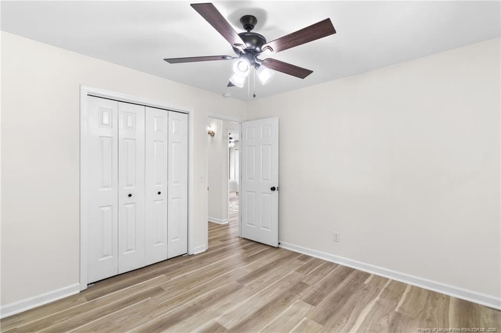 Photo 26 - 2196 Cleveland Circle, Sanford, NC 27332