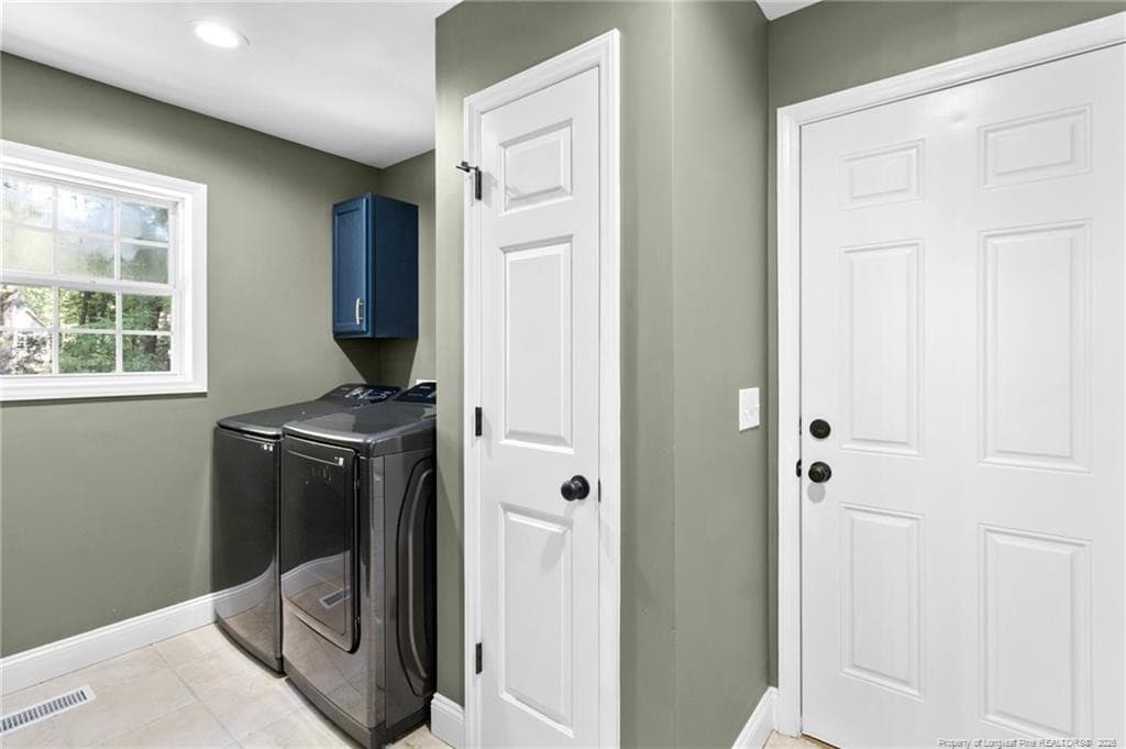 Photo 27 - 2196 Cleveland Circle, Sanford, NC 27332