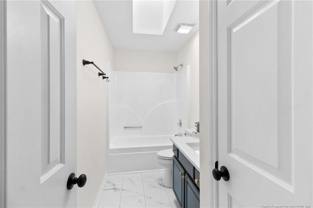Photo 28 - 2196 Cleveland Circle, Sanford, NC 27332