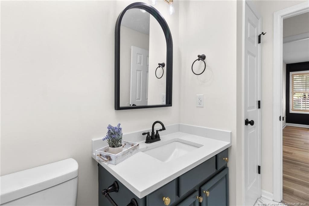 Photo 29 - 2196 Cleveland Circle, Sanford, NC 27332