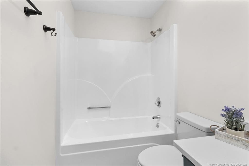 Photo 30 - 2196 Cleveland Circle, Sanford, NC 27332