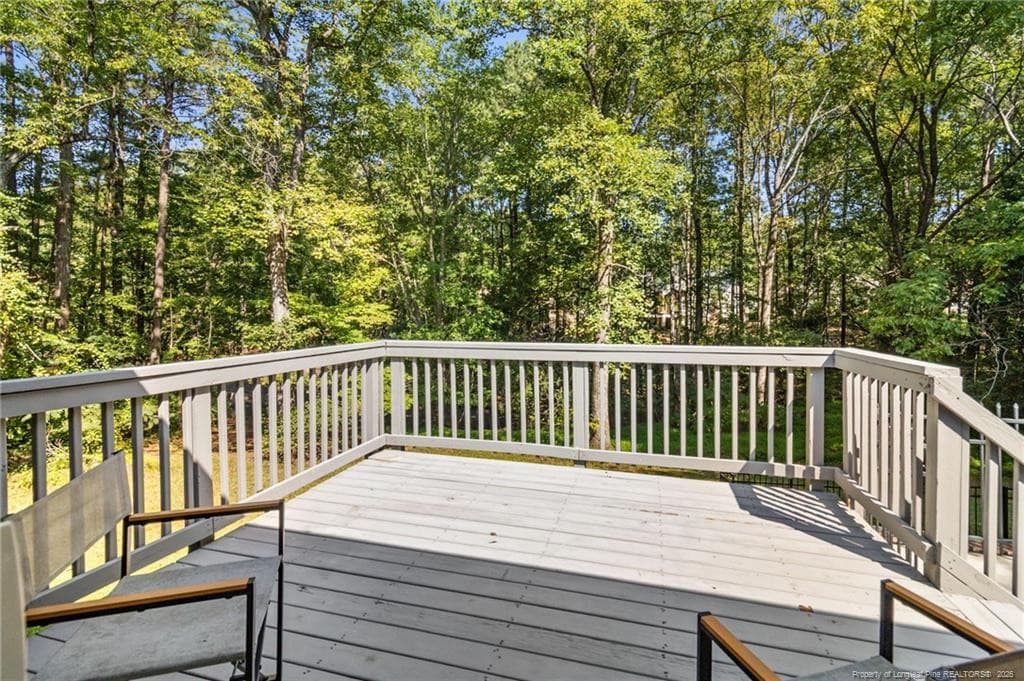 Photo 31 - 2196 Cleveland Circle, Sanford, NC 27332