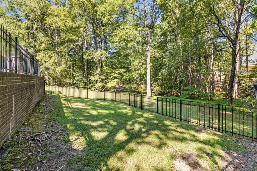 Photo 35 - 2196 Cleveland Circle, Sanford, NC 27332