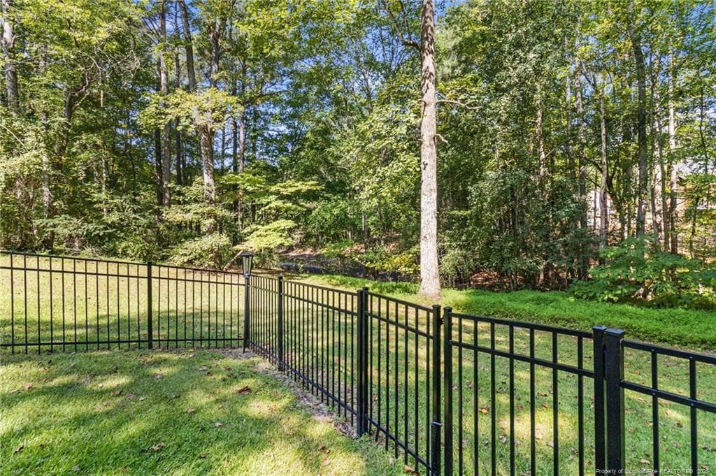 Photo 36 - 2196 Cleveland Circle, Sanford, NC 27332