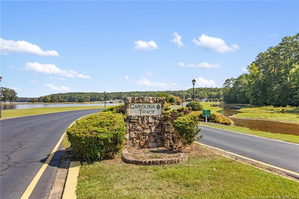 Photo 38 - 2196 Cleveland Circle, Sanford, NC 27332