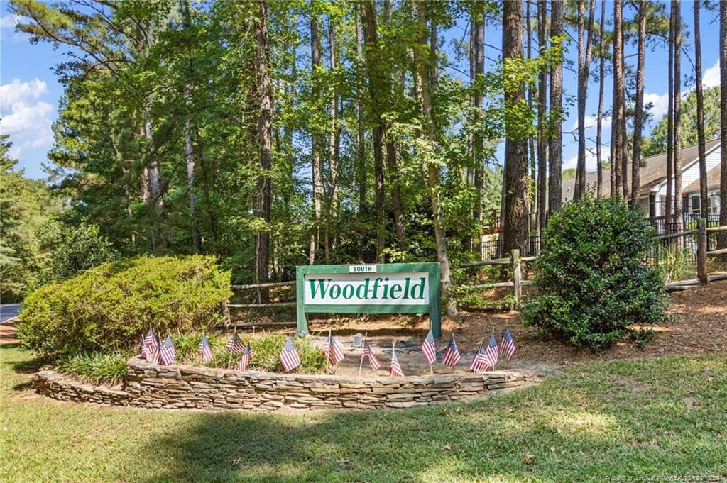 Photo 39 - 2196 Cleveland Circle, Sanford, NC 27332