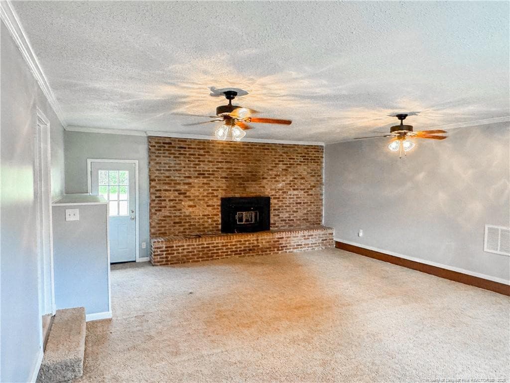 Photo 17 - 2879 County Line Road, Saint Pauls, NC 28384