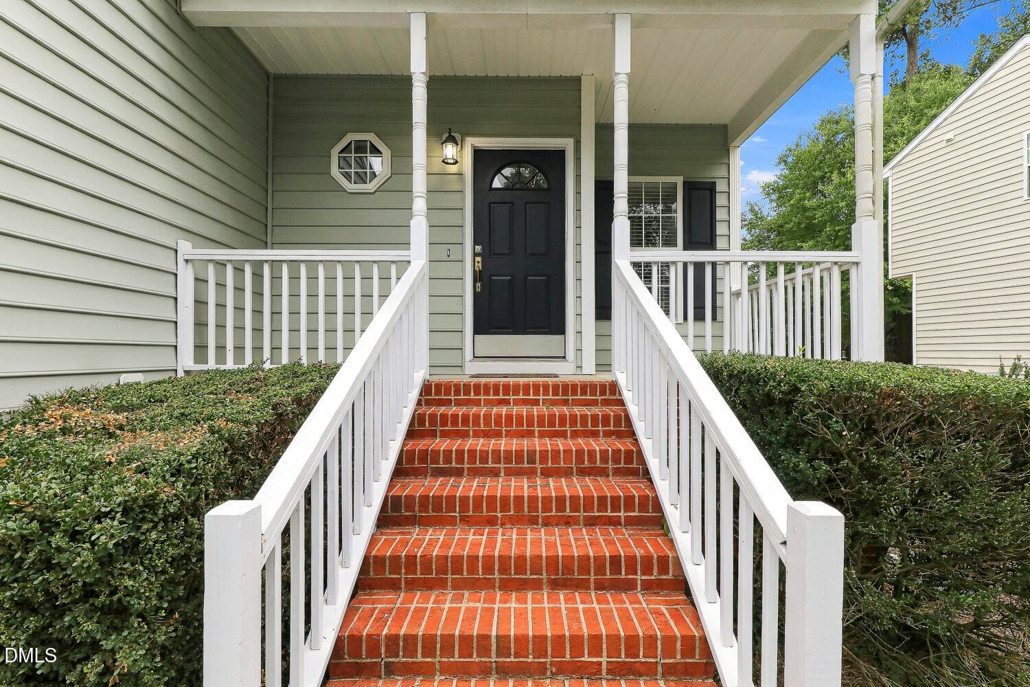 005 - 2621 Alder Ridge Lane, Raleigh, NC 27603