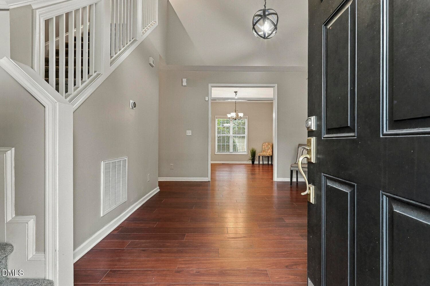 006 - 2621 Alder Ridge Lane, Raleigh, NC 27603
