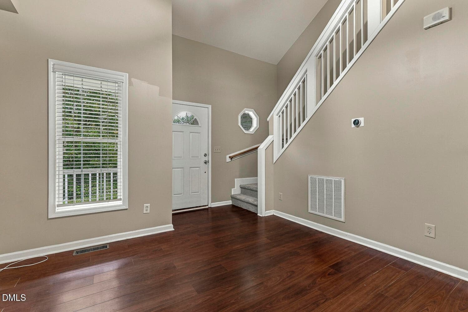 009 - 2621 Alder Ridge Lane, Raleigh, NC 27603
