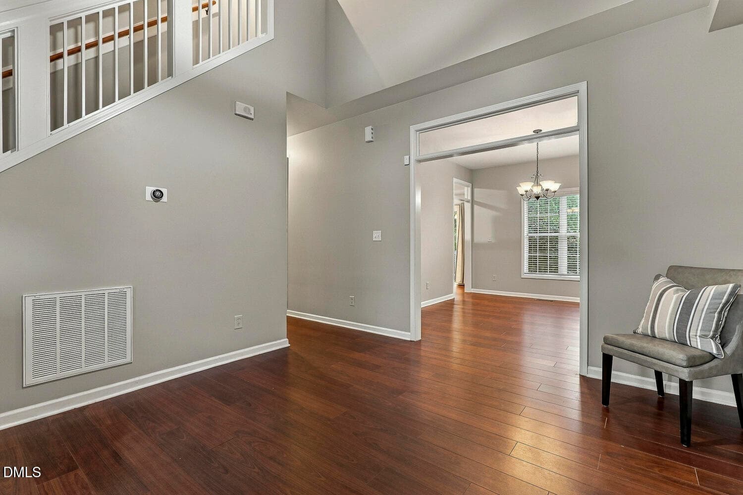 010 - 2621 Alder Ridge Lane, Raleigh, NC 27603