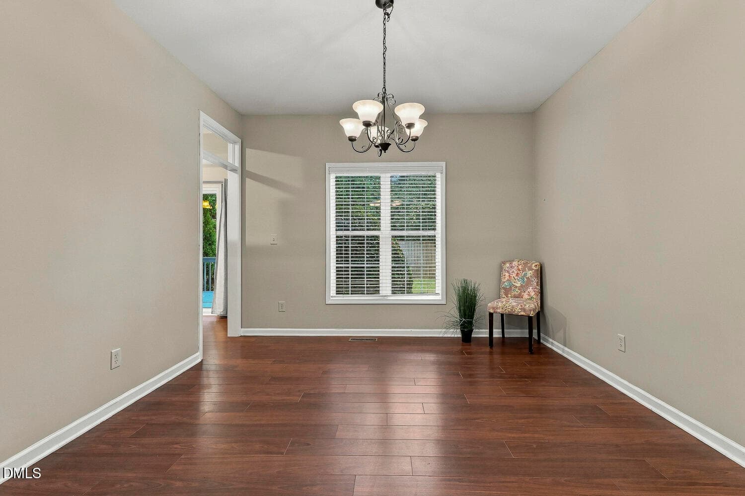 011 - 2621 Alder Ridge Lane, Raleigh, NC 27603