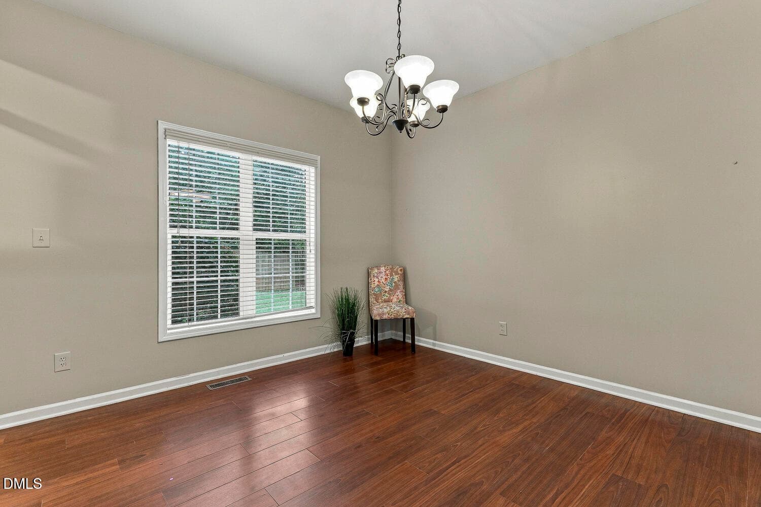 012 - 2621 Alder Ridge Lane, Raleigh, NC 27603