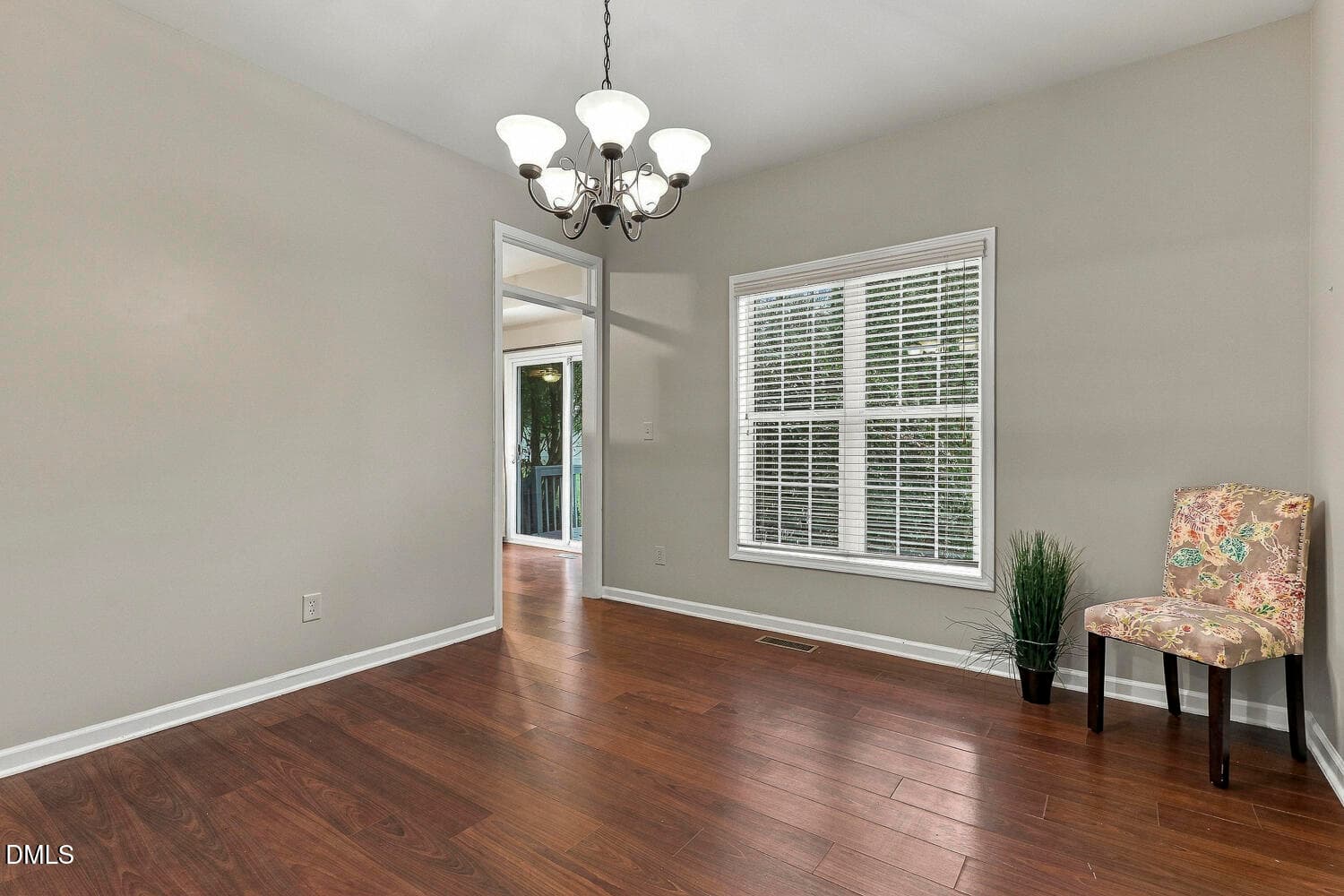 013 - 2621 Alder Ridge Lane, Raleigh, NC 27603