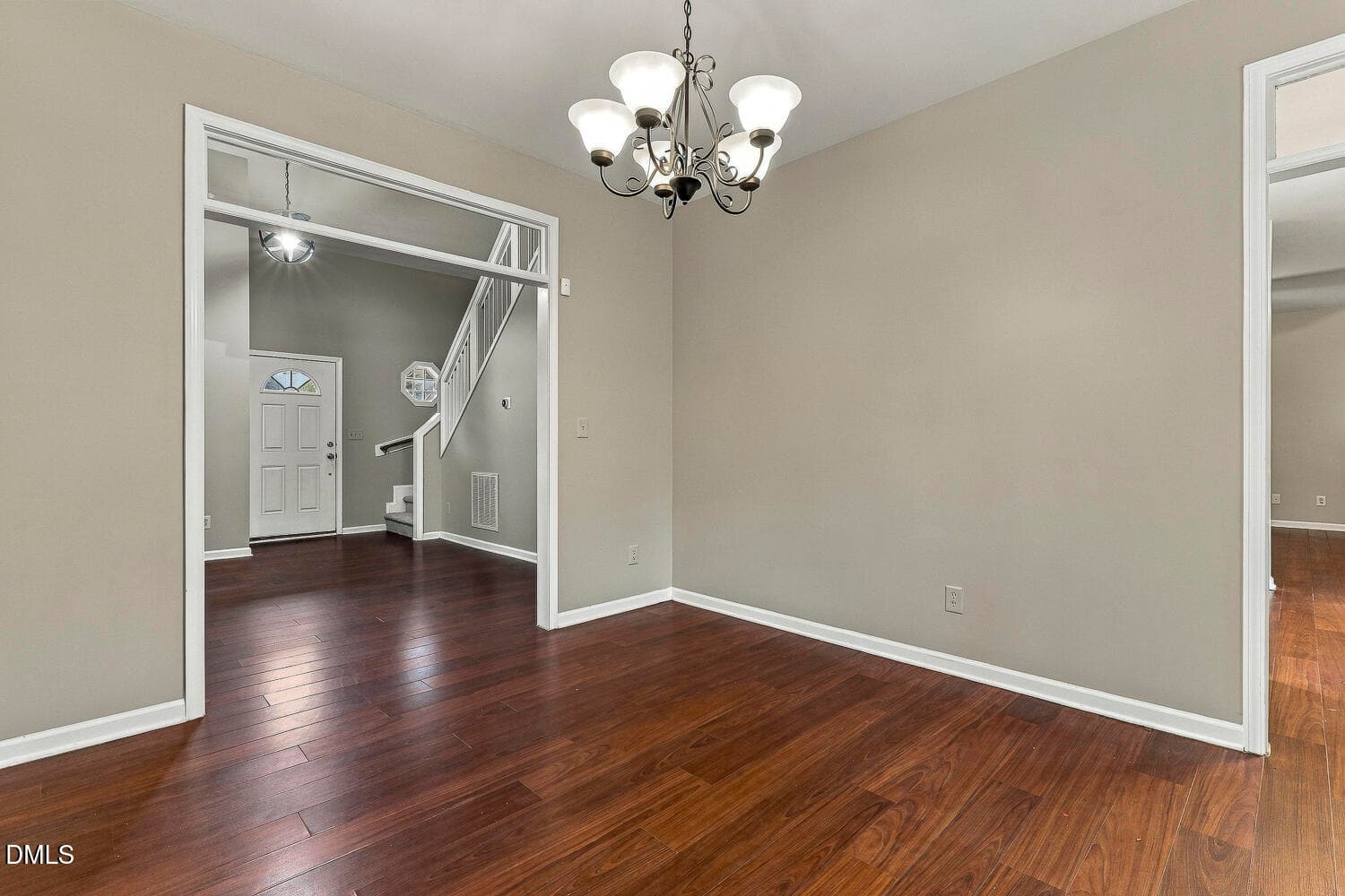 014 - 2621 Alder Ridge Lane, Raleigh, NC 27603