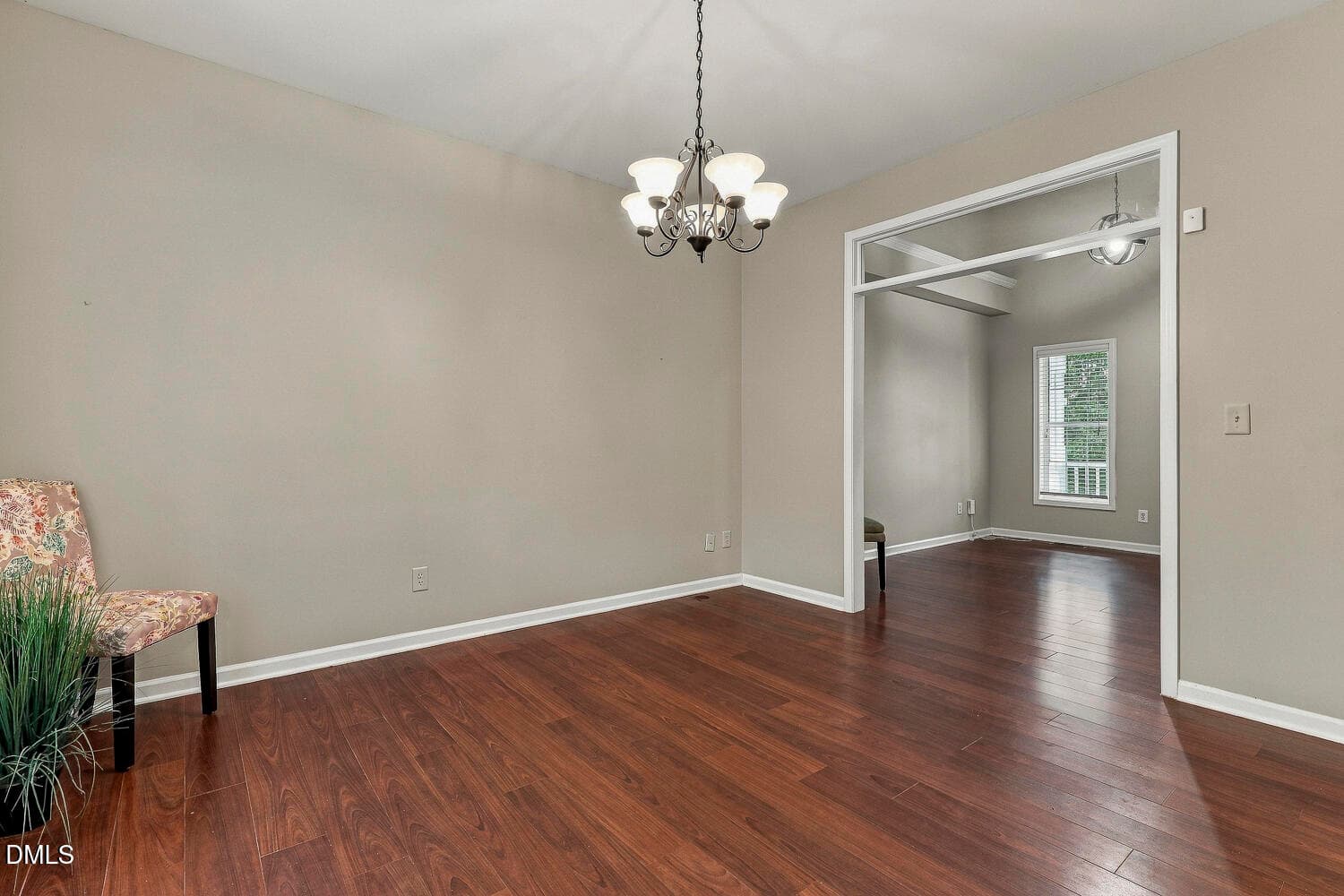 015 - 2621 Alder Ridge Lane, Raleigh, NC 27603