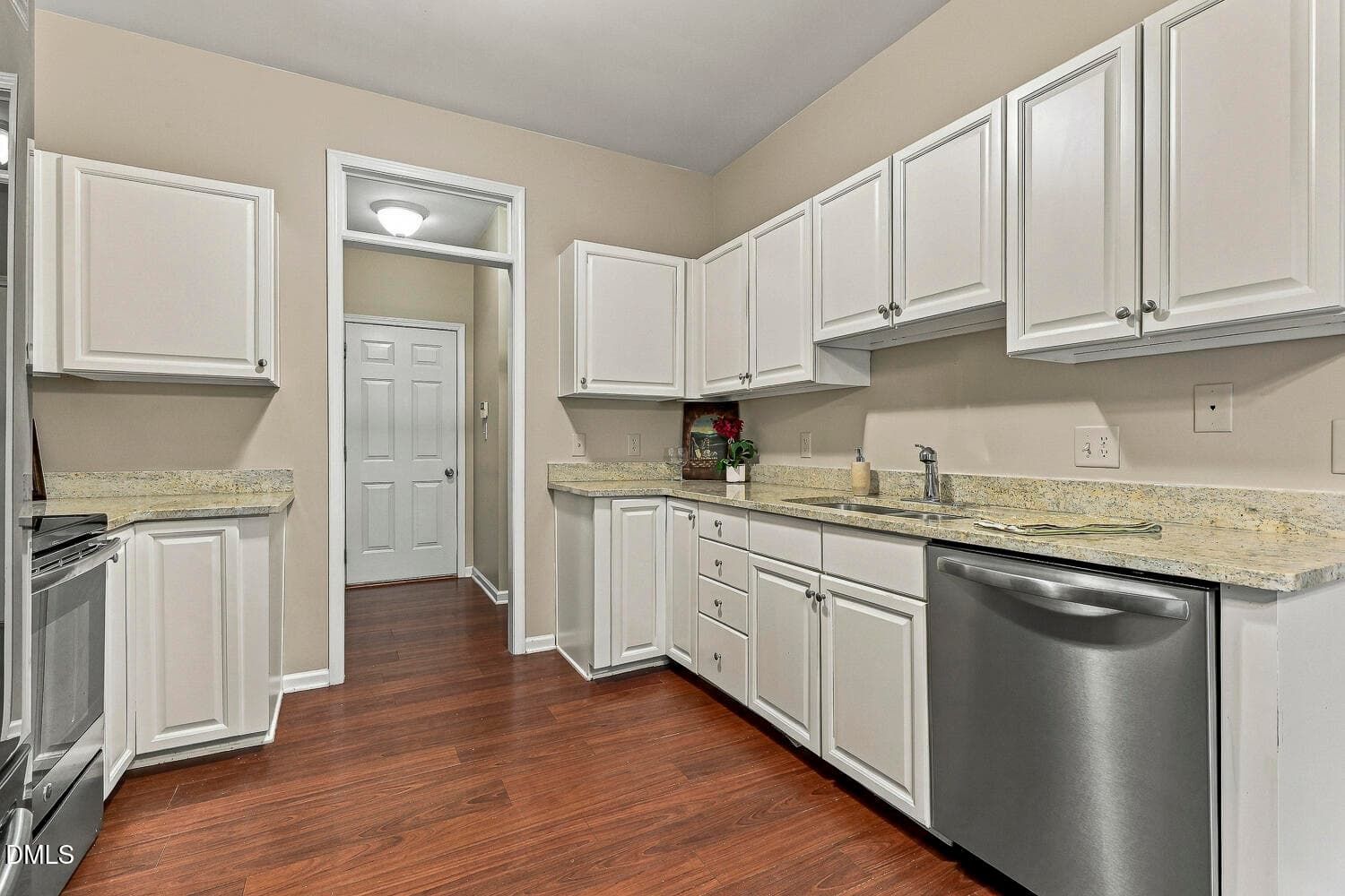 016 - 2621 Alder Ridge Lane, Raleigh, NC 27603