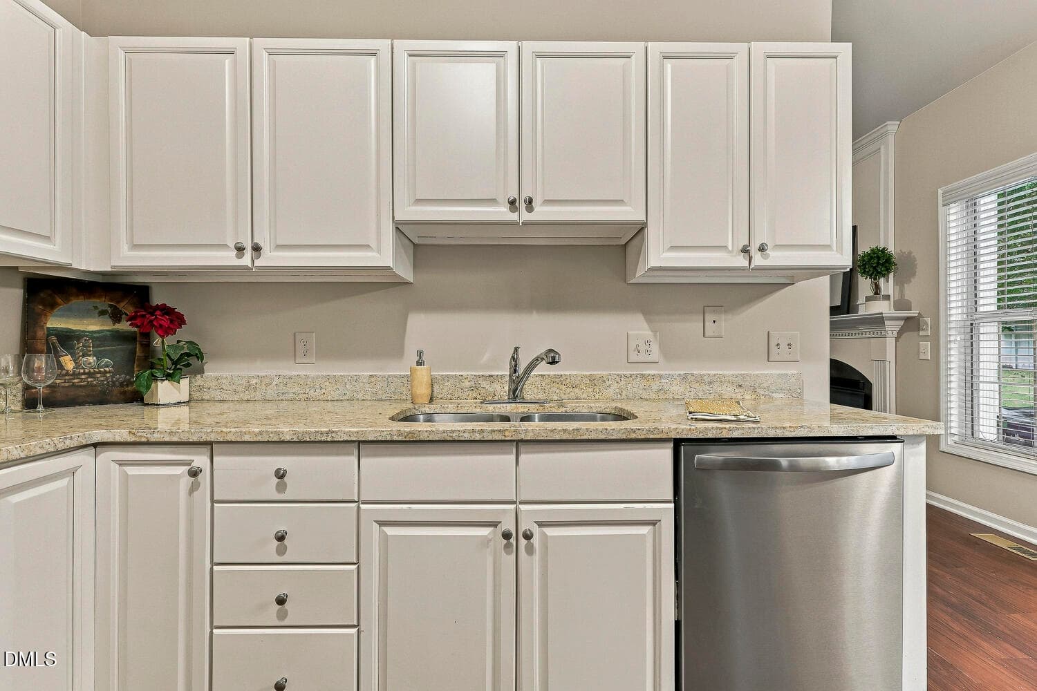 017 - 2621 Alder Ridge Lane, Raleigh, NC 27603