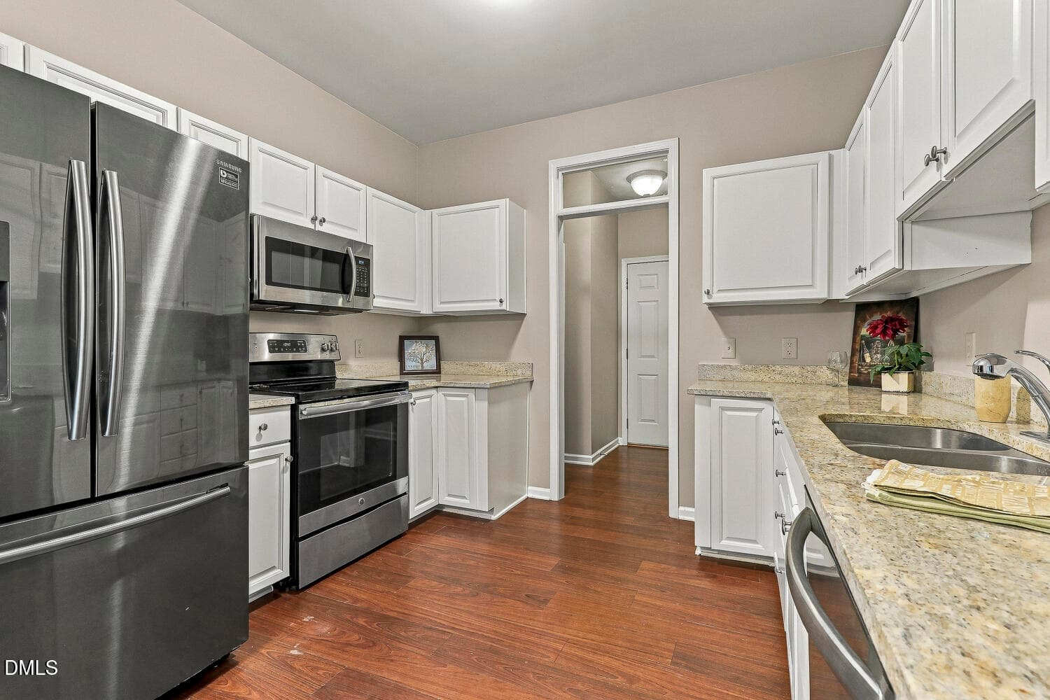 018 - 2621 Alder Ridge Lane, Raleigh, NC 27603