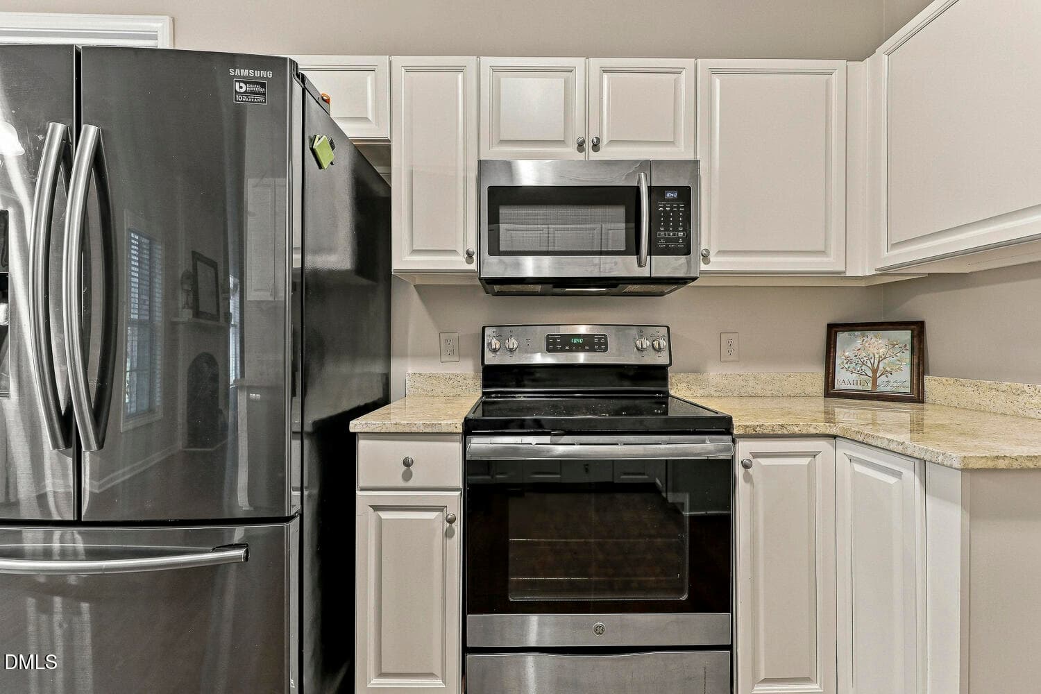 019 - 2621 Alder Ridge Lane, Raleigh, NC 27603