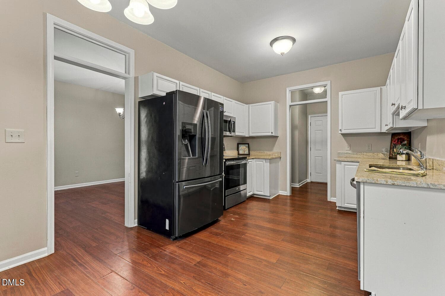 023 - 2621 Alder Ridge Lane, Raleigh, NC 27603