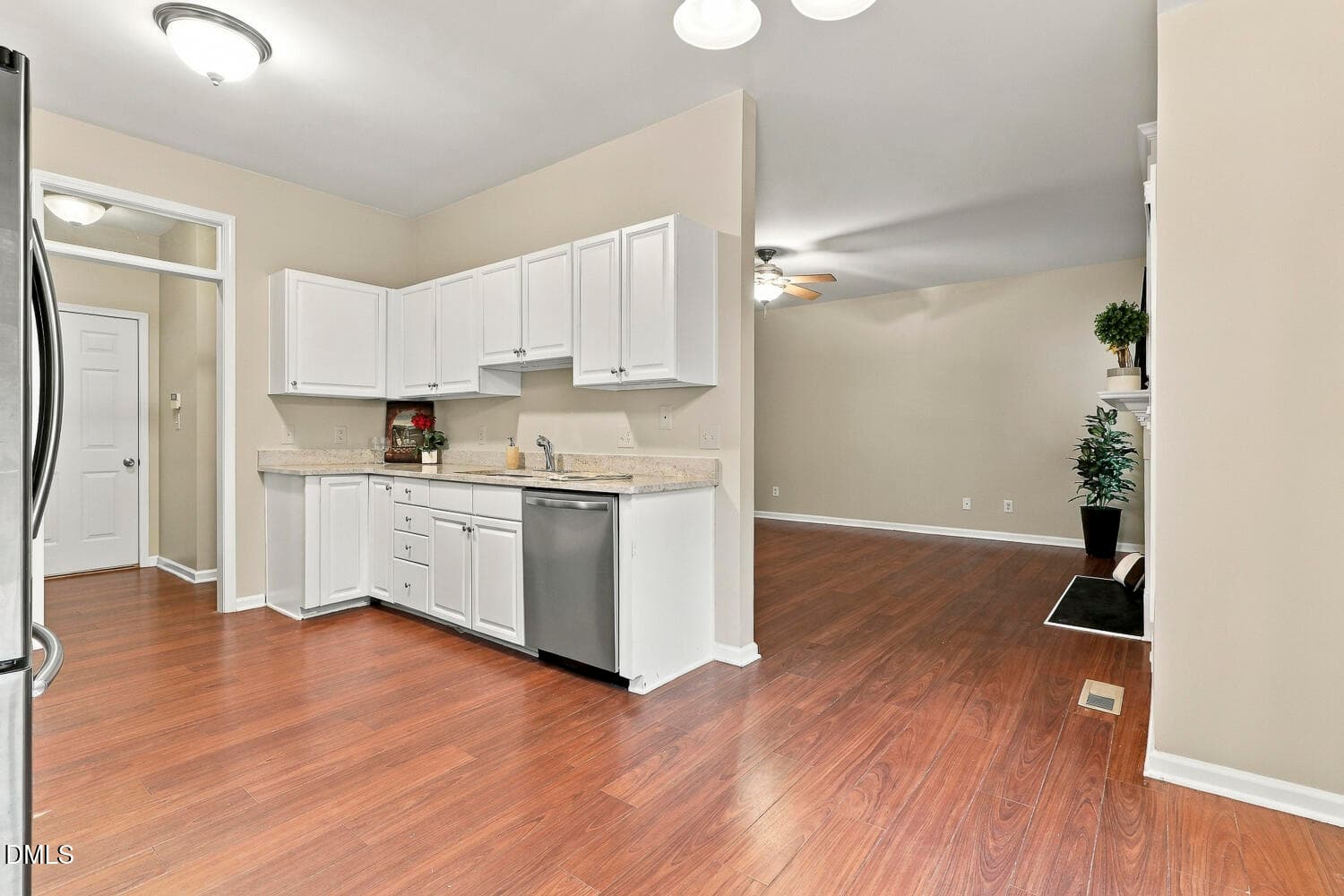 024 - 2621 Alder Ridge Lane, Raleigh, NC 27603