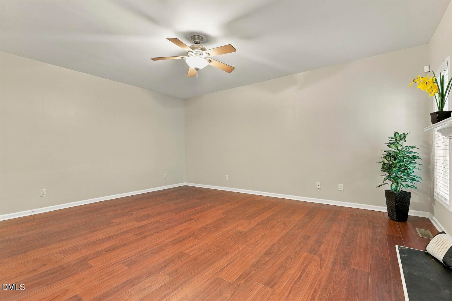 026 - 2621 Alder Ridge Lane, Raleigh, NC 27603