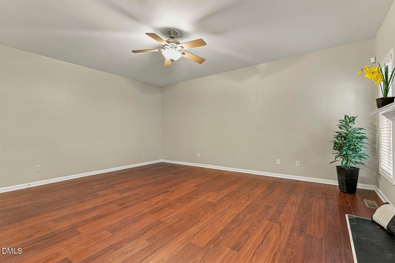 027 - 2621 Alder Ridge Lane, Raleigh, NC 27603