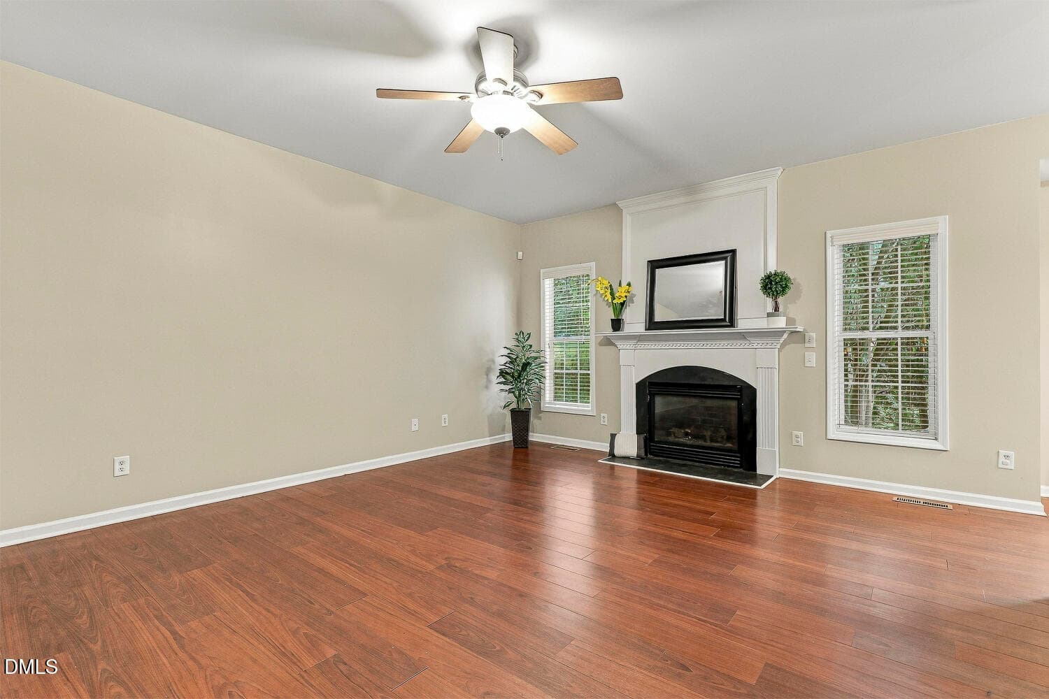 028 - 2621 Alder Ridge Lane, Raleigh, NC 27603