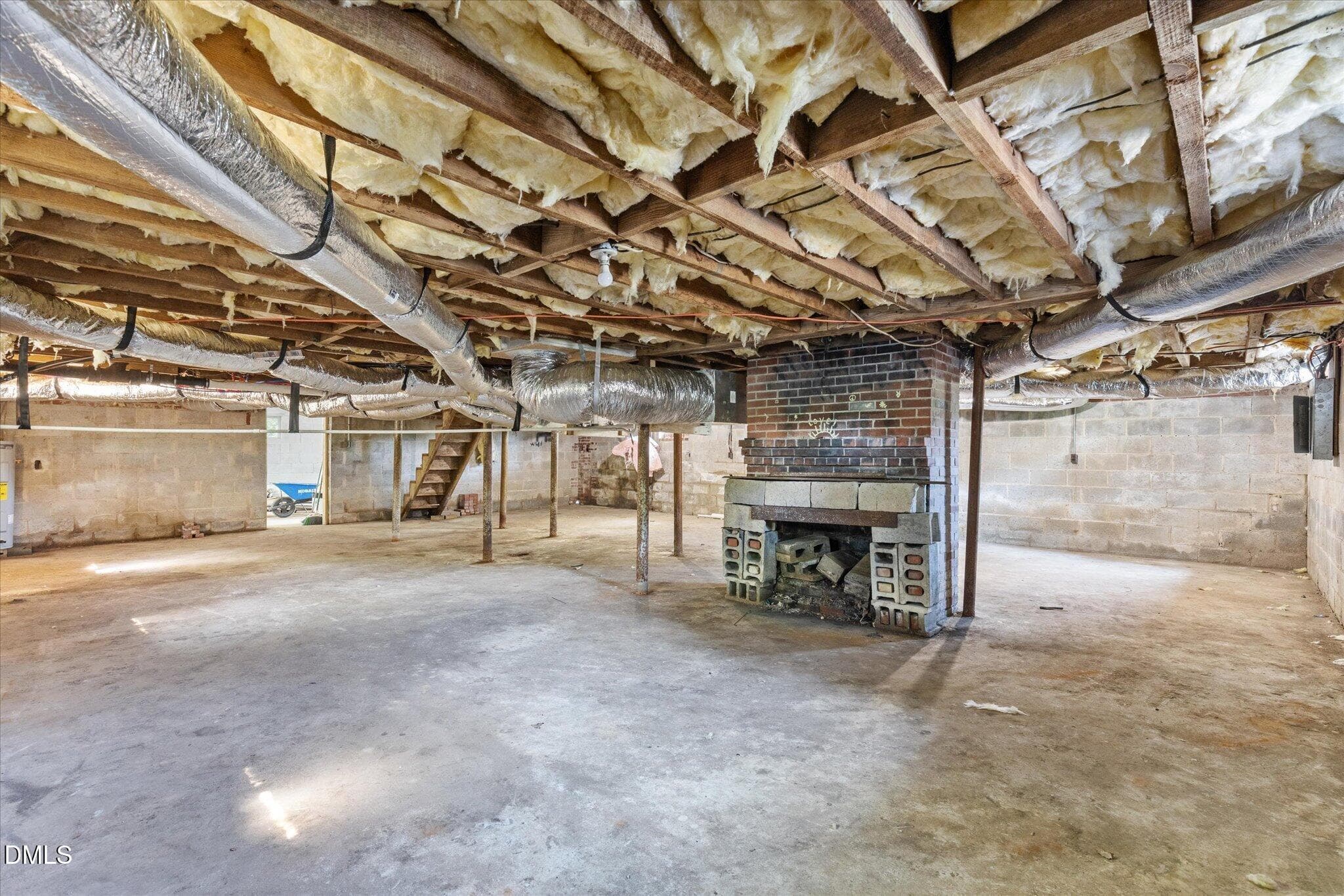 36-IMG_1695 - 2328 Cheek Road, Durham, NC 27704