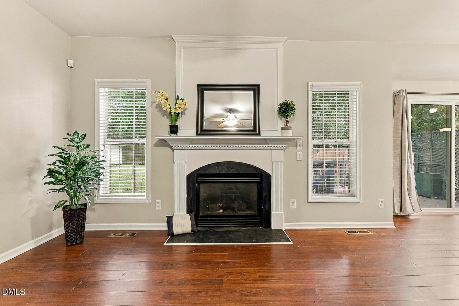 029 - 2621 Alder Ridge Lane, Raleigh, NC 27603