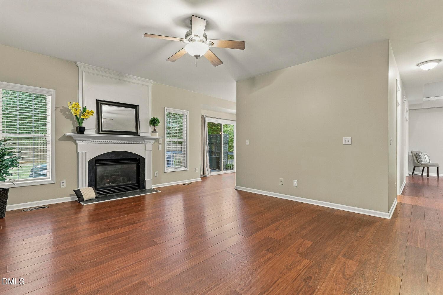 030 - 2621 Alder Ridge Lane, Raleigh, NC 27603