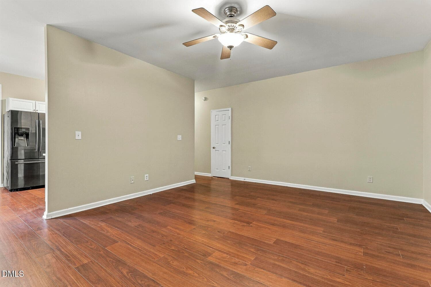031 - 2621 Alder Ridge Lane, Raleigh, NC 27603