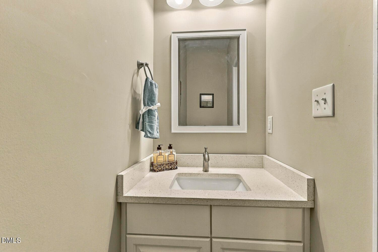 032 - 2621 Alder Ridge Lane, Raleigh, NC 27603