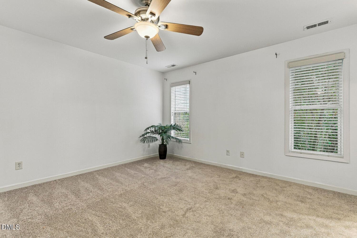 033 - 2621 Alder Ridge Lane, Raleigh, NC 27603