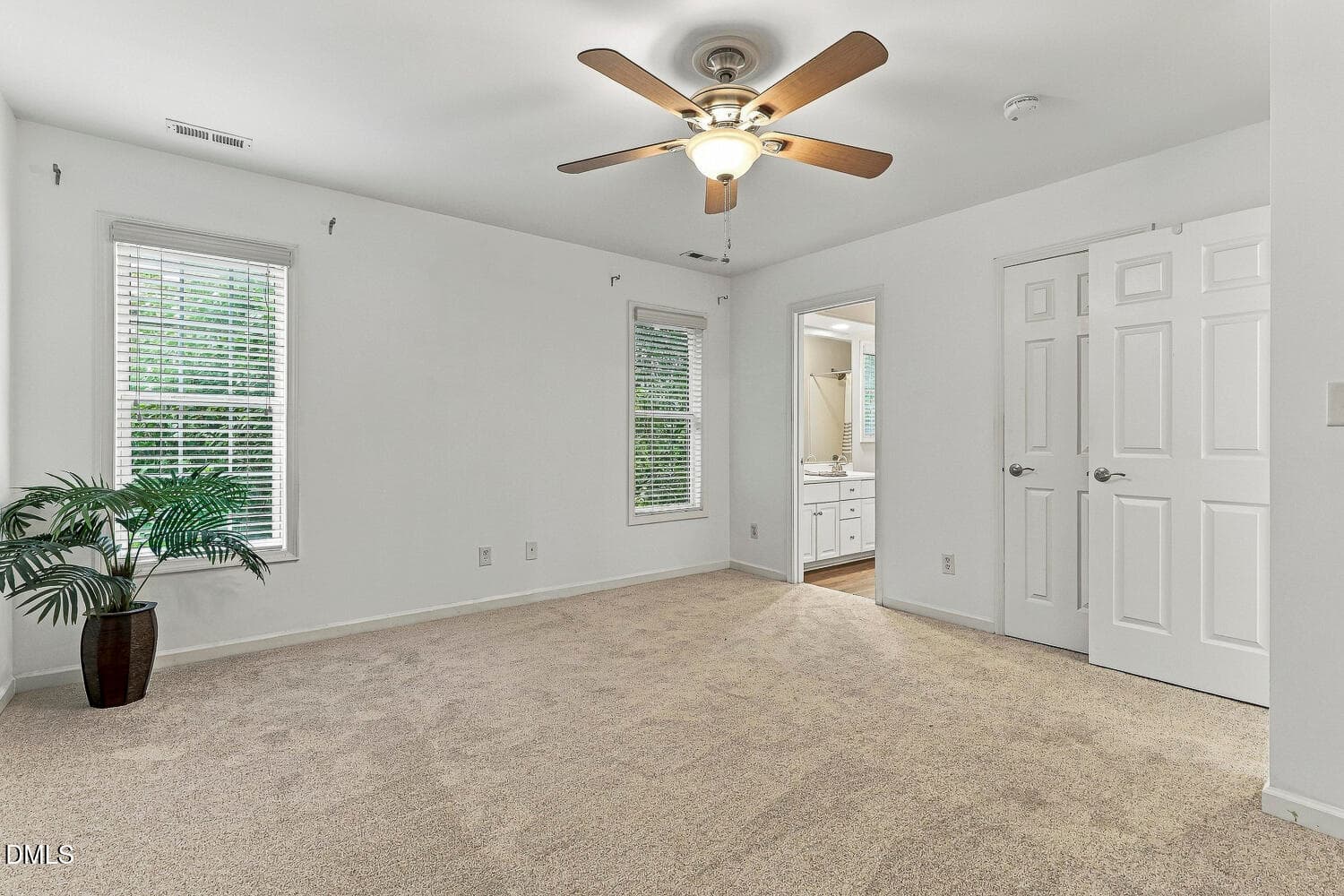 034 - 2621 Alder Ridge Lane, Raleigh, NC 27603