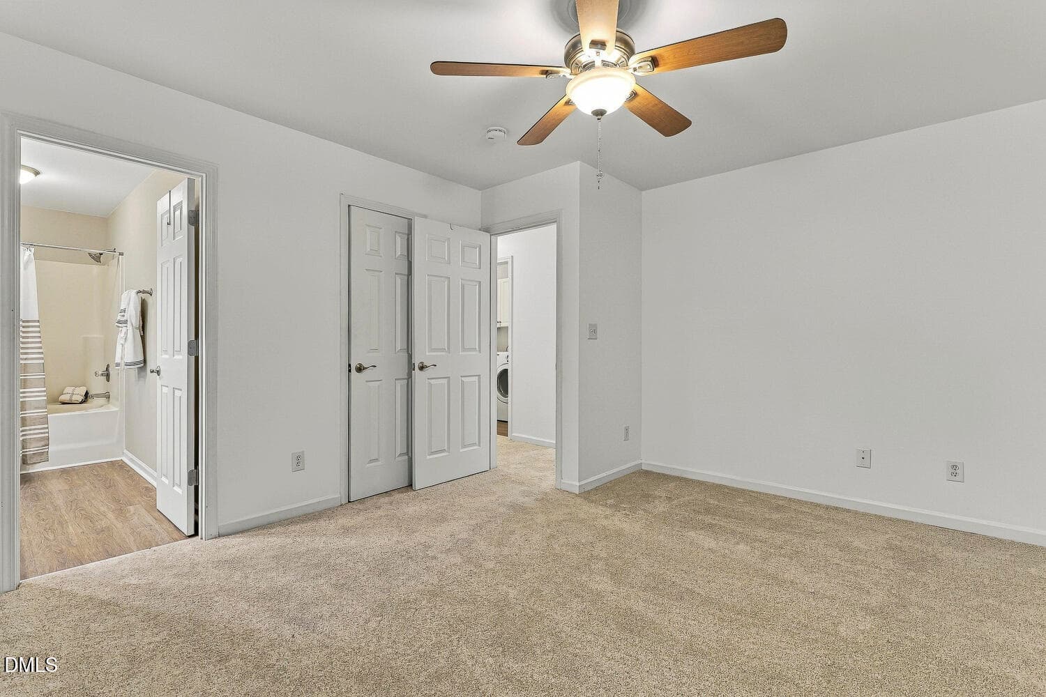 035 - 2621 Alder Ridge Lane, Raleigh, NC 27603