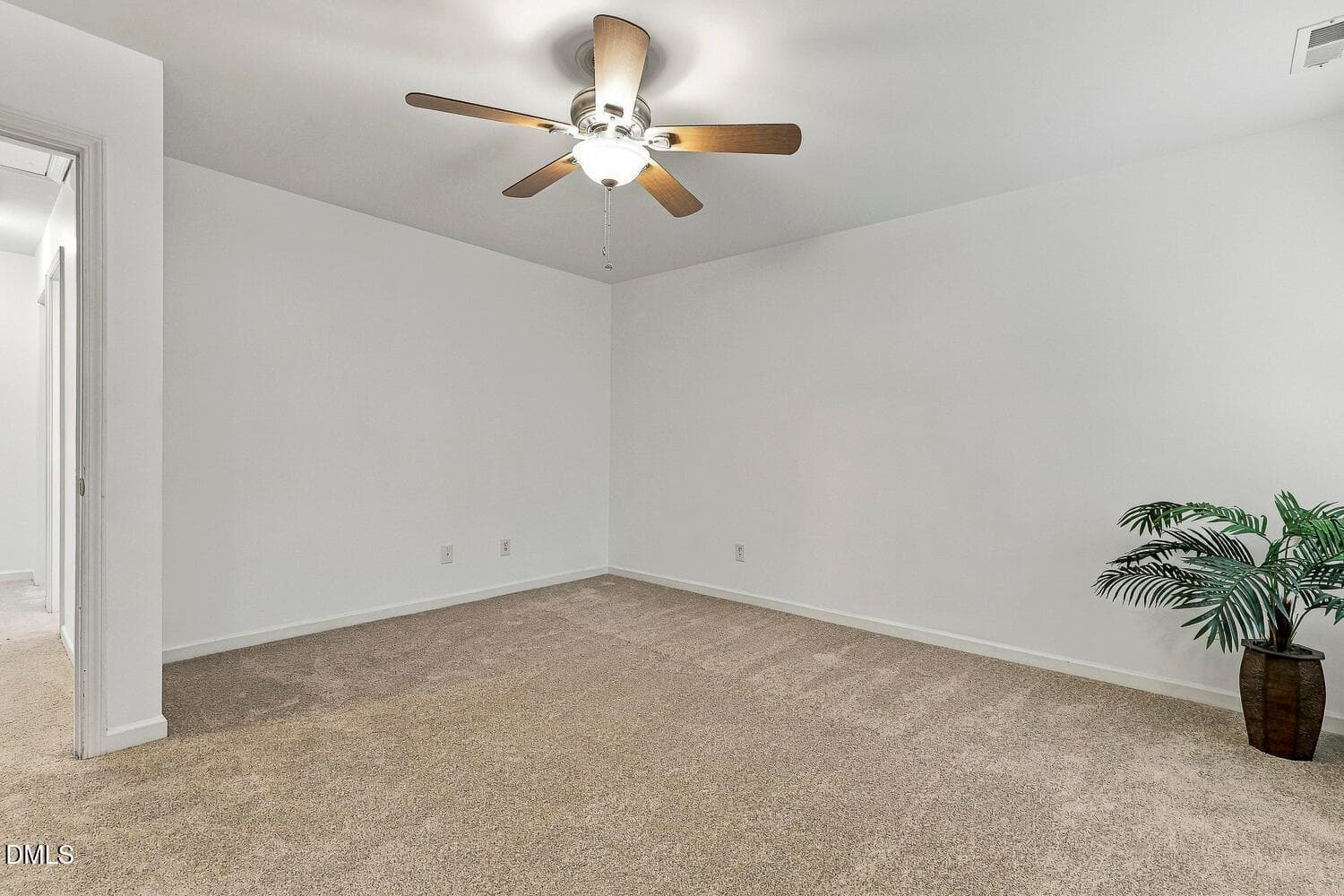 036 - 2621 Alder Ridge Lane, Raleigh, NC 27603
