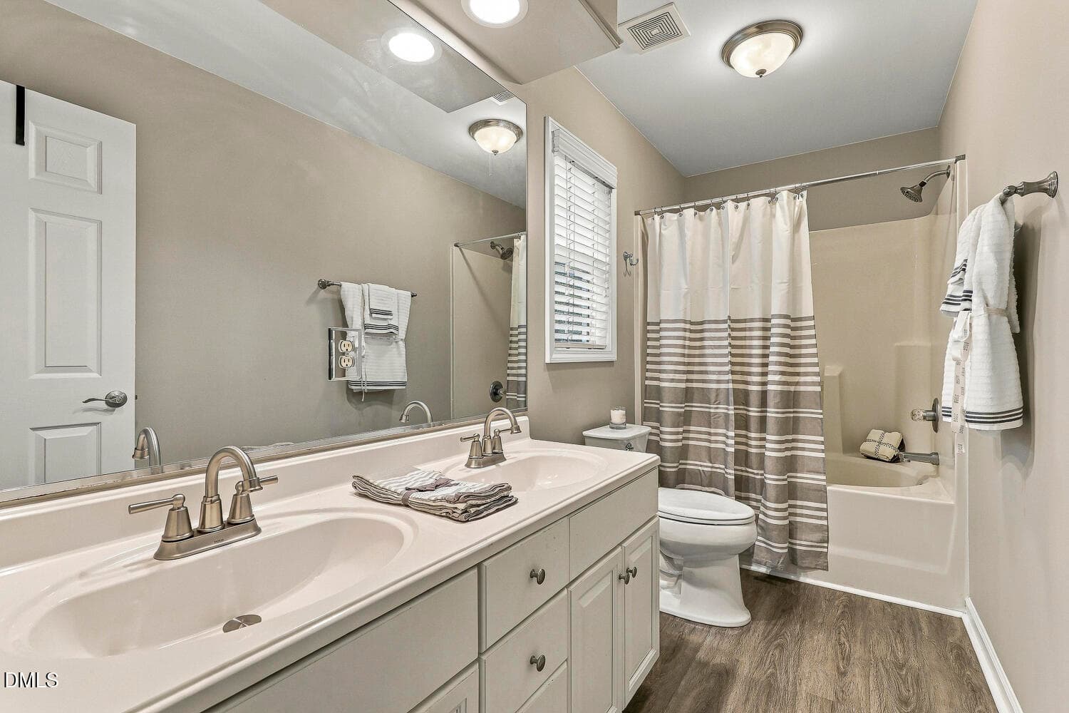 037 - 2621 Alder Ridge Lane, Raleigh, NC 27603