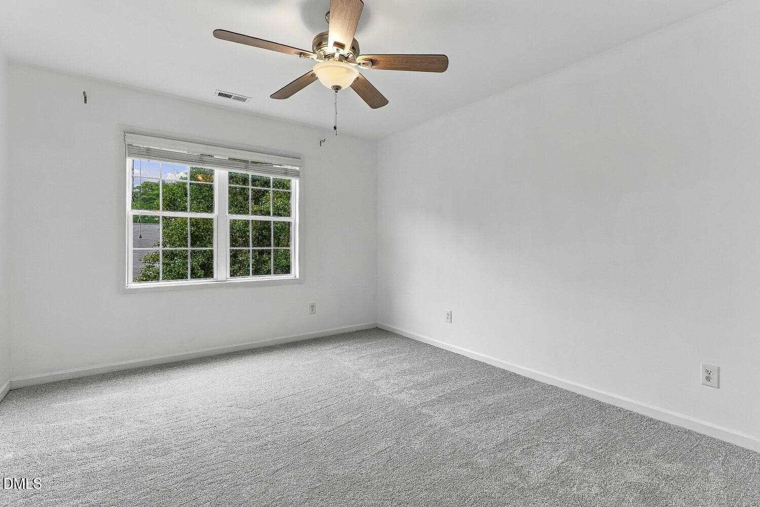 038 - 2621 Alder Ridge Lane, Raleigh, NC 27603