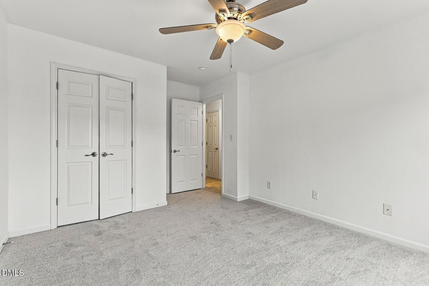 039 - 2621 Alder Ridge Lane, Raleigh, NC 27603