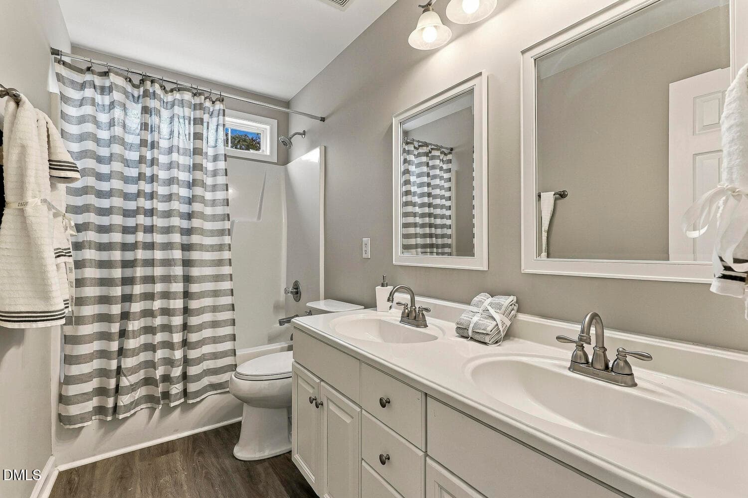040 - 2621 Alder Ridge Lane, Raleigh, NC 27603