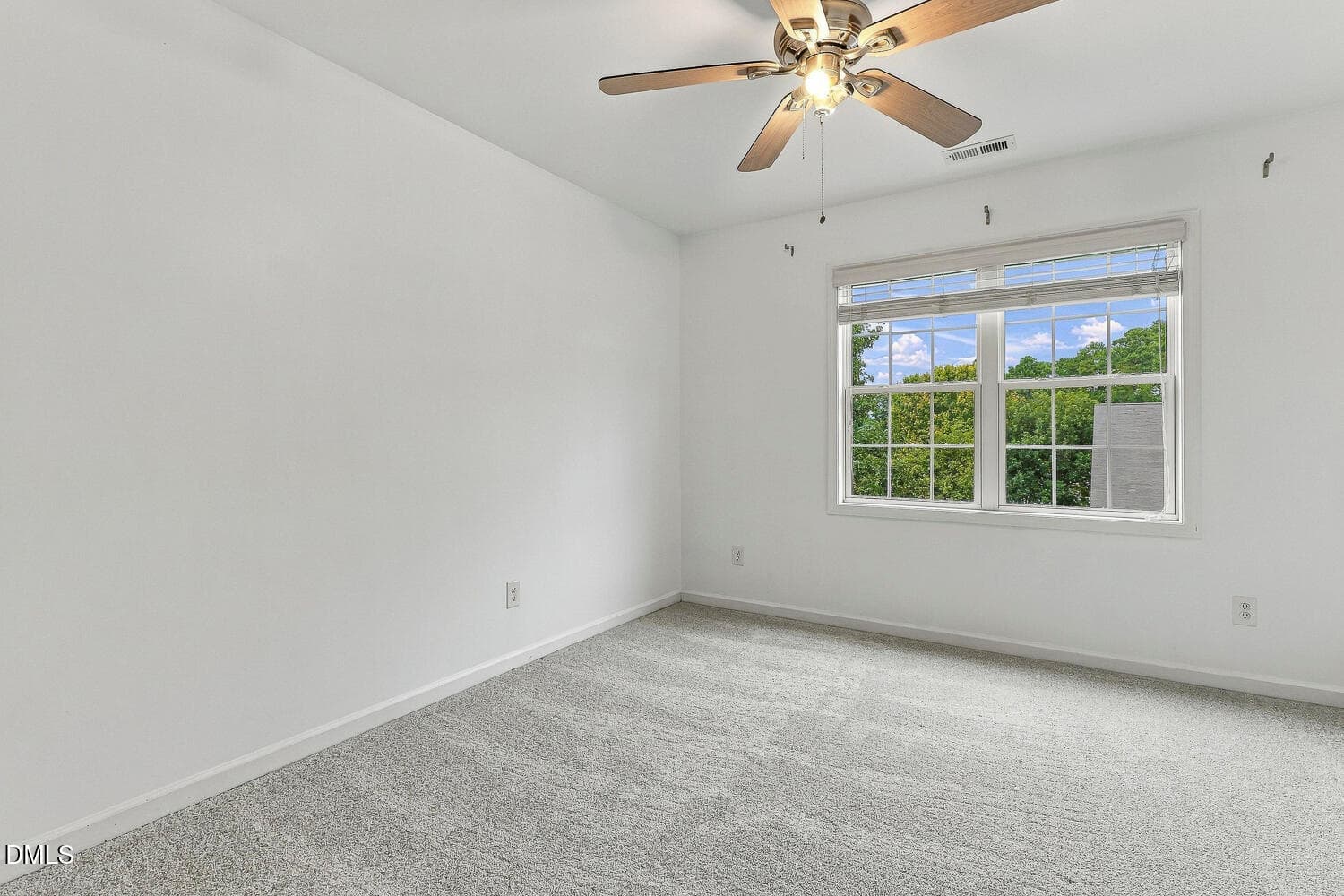 041 - 2621 Alder Ridge Lane, Raleigh, NC 27603