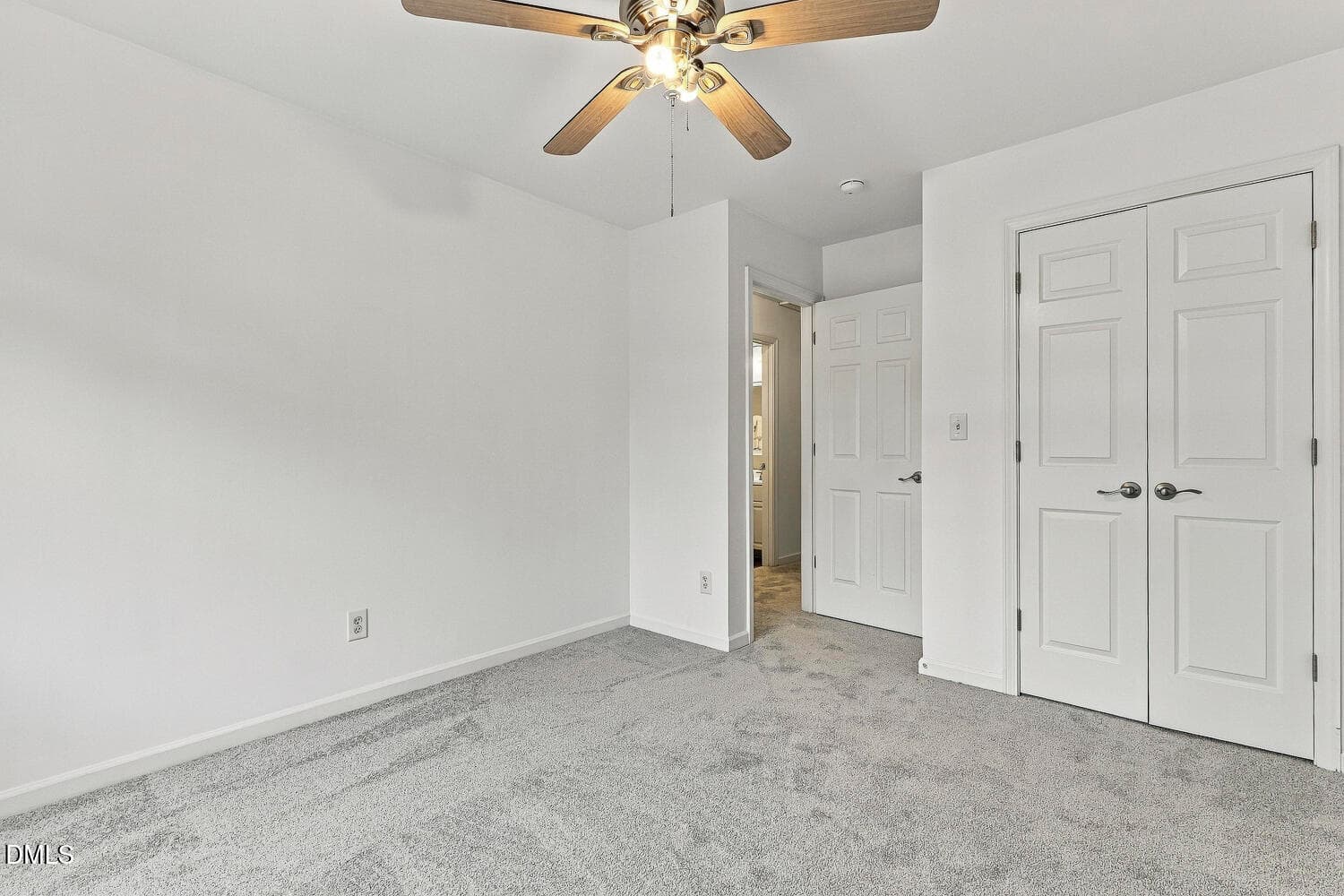 042 - 2621 Alder Ridge Lane, Raleigh, NC 27603