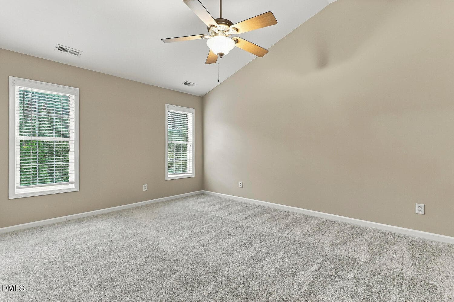 044 - 2621 Alder Ridge Lane, Raleigh, NC 27603