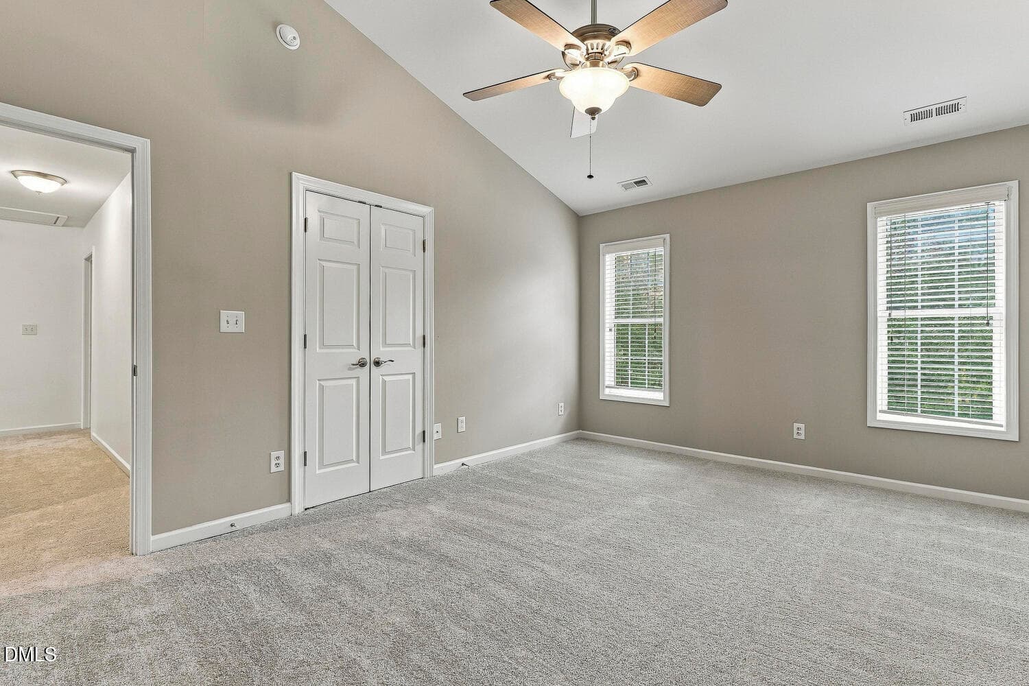 045 - 2621 Alder Ridge Lane, Raleigh, NC 27603