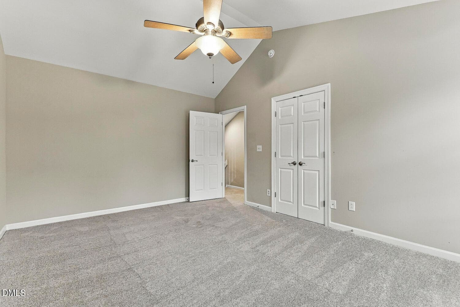 046 - 2621 Alder Ridge Lane, Raleigh, NC 27603