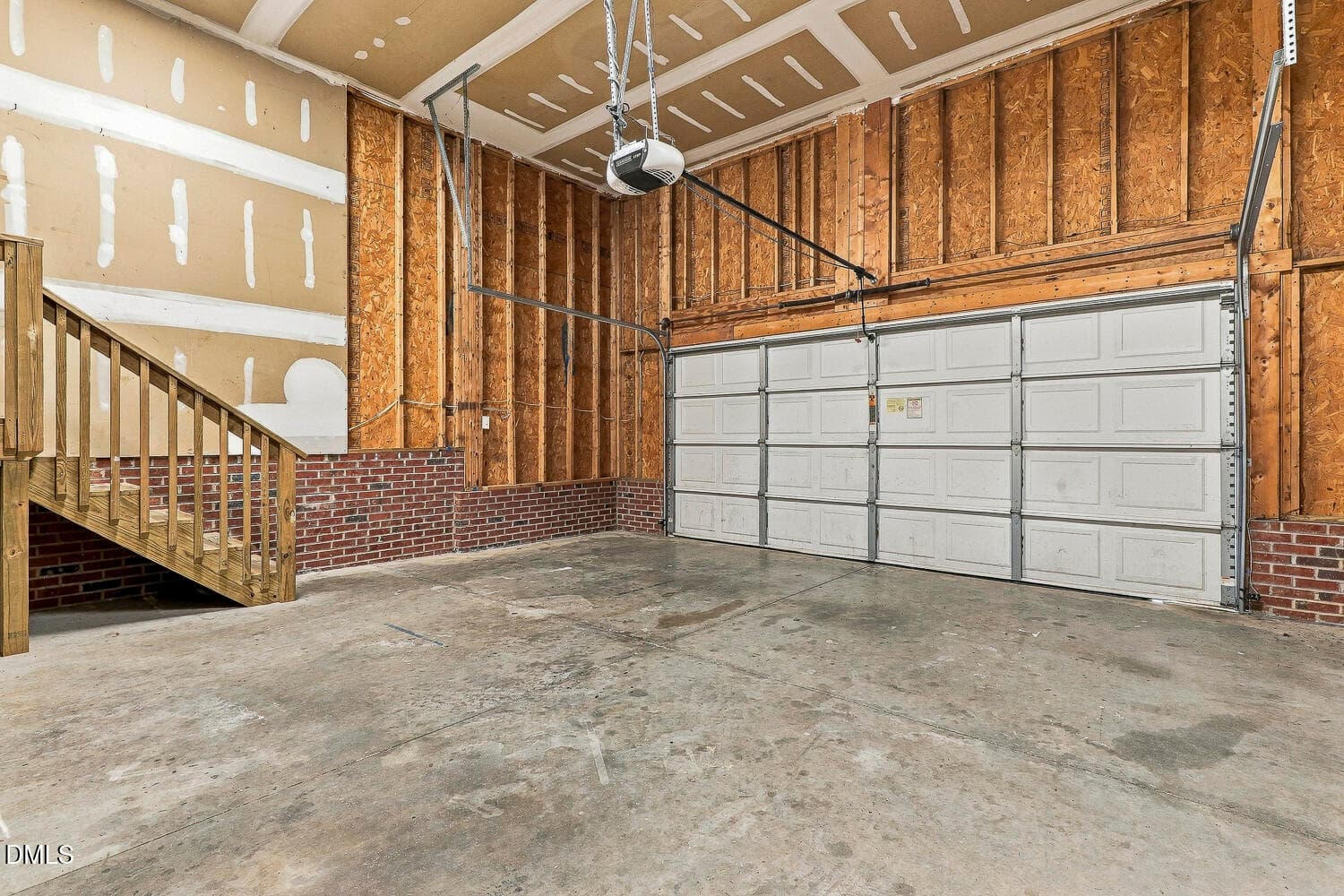 049 - 2621 Alder Ridge Lane, Raleigh, NC 27603